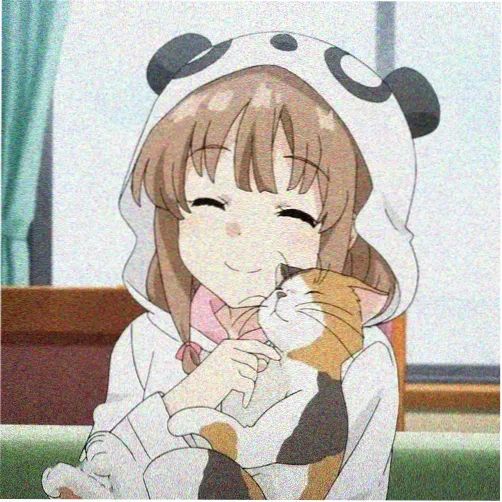 最新恐怖片